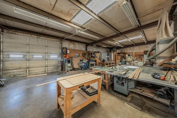 $850,000 | 11485 Ridgeview Circle, Fort Worth, TX 76244