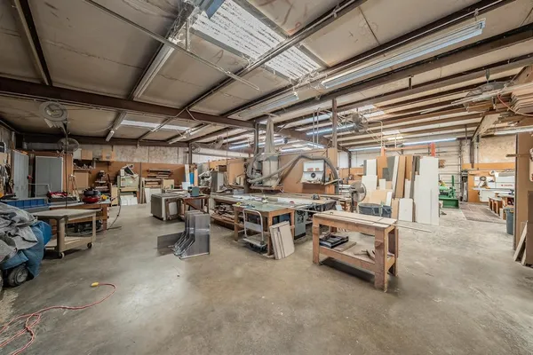 $850,000 | 11485 Ridgeview Circle, Fort Worth, TX 76244