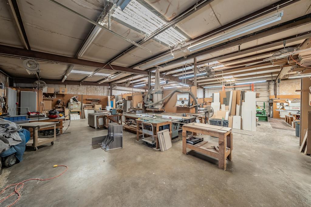 11485 Ridgeview Circle Fort Worth, TX 76244 - Photo 37 of 40