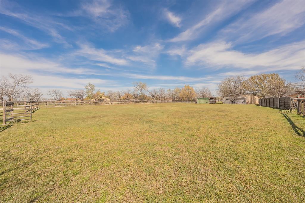 11485 Ridgeview Circle Fort Worth, TX 76244 - Photo 38 of 40 2nd acre
