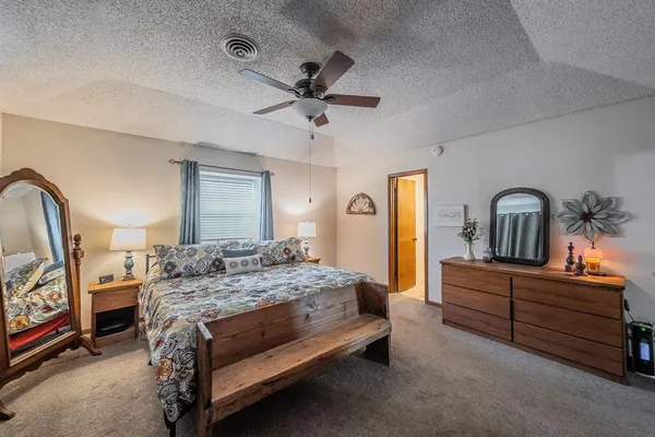 $850,000 | 11485 Ridgeview Circle, Fort Worth, TX 76244