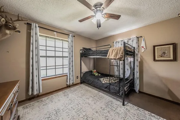 $850,000 | 11485 Ridgeview Circle, Fort Worth, TX 76244