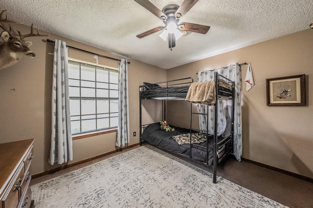 11485 Ridgeview Circle Fort Worth, TX 76244 - Photo 10 of 40 Guest Bedroom