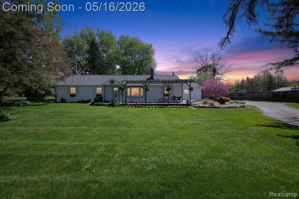 8081 South Jennings Road Swartz Creek, MI 48473 - Photo 2 of 46 Gallery Image 2