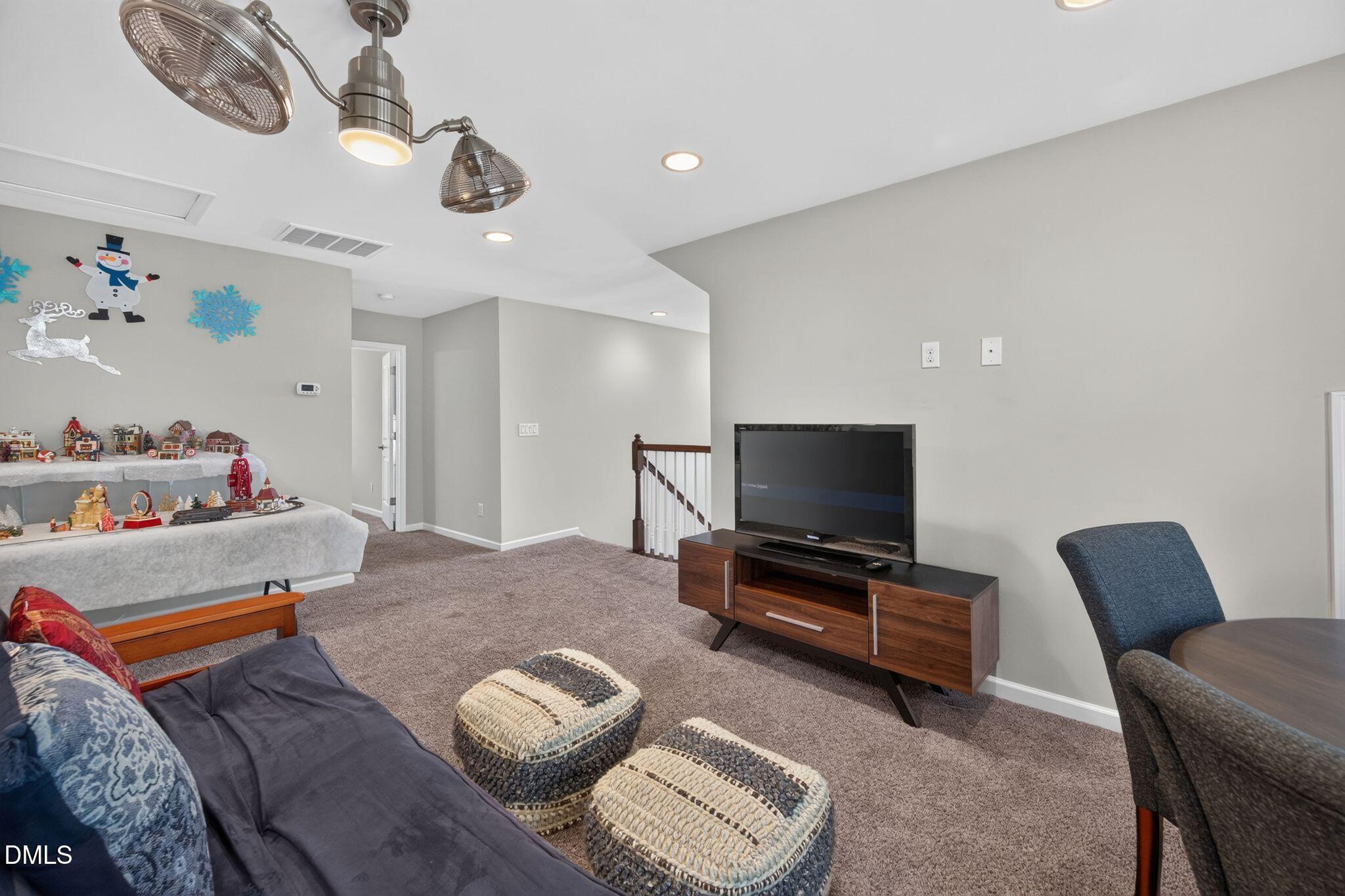 1308 Atticus Way Durham, NC 27560 - Photo 31 of 54 106_DSC_4466