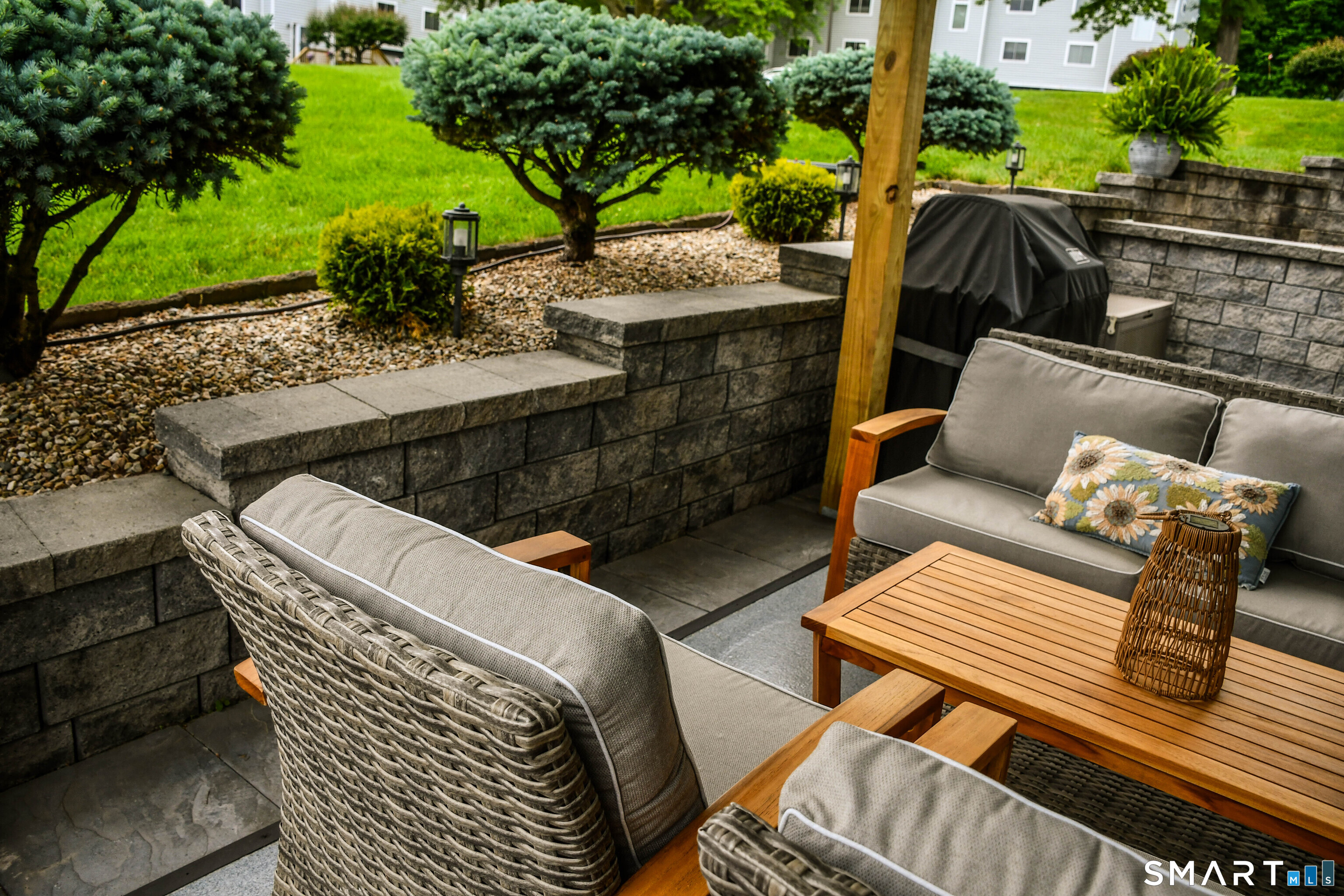 1 Avon Dale Road, Unit 1 Cromwell, CT 06416 - Photo 8 of 30