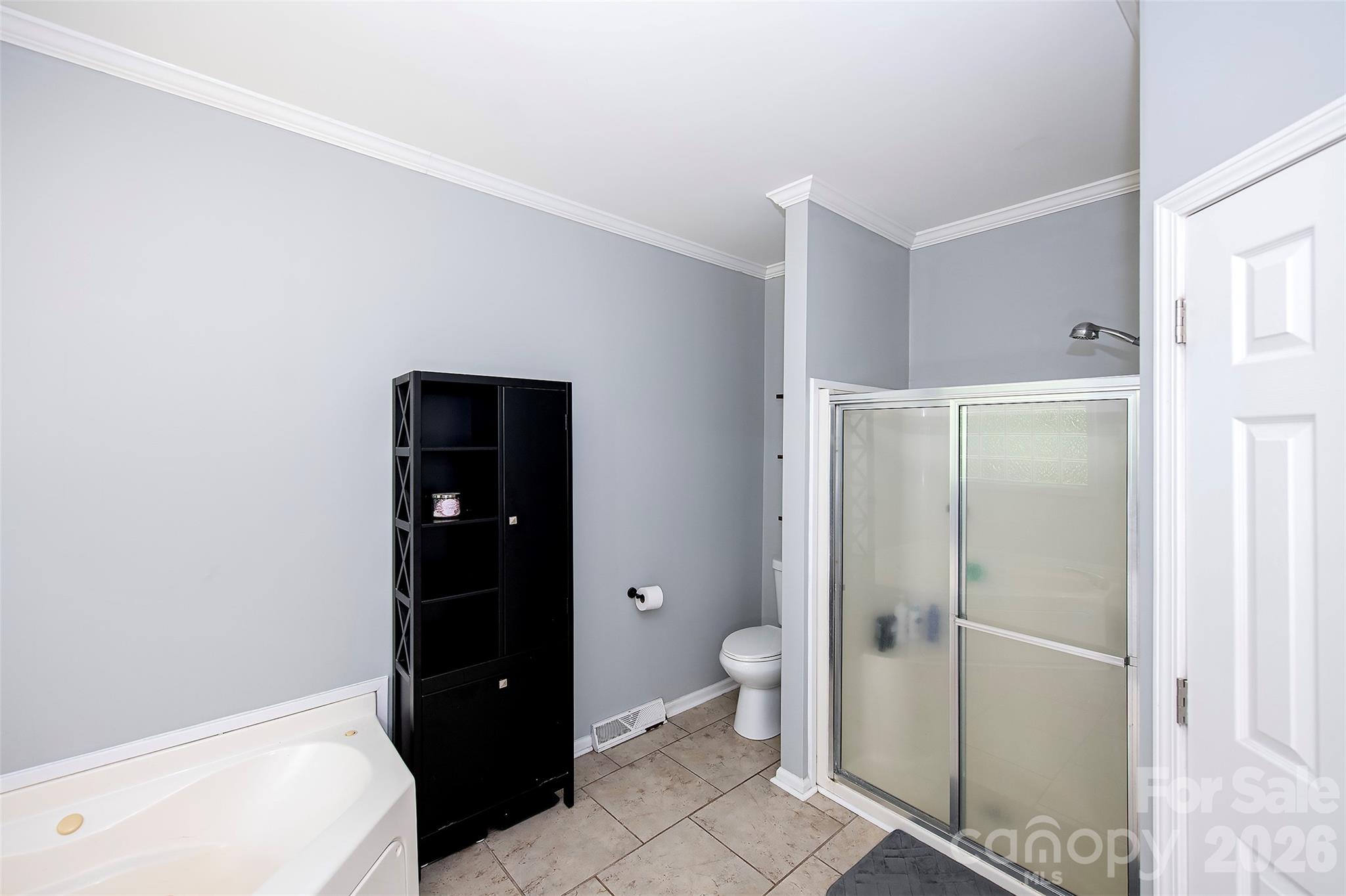 719 Phillipstown Road Kershaw, SC 29067 - Photo 19 of 45