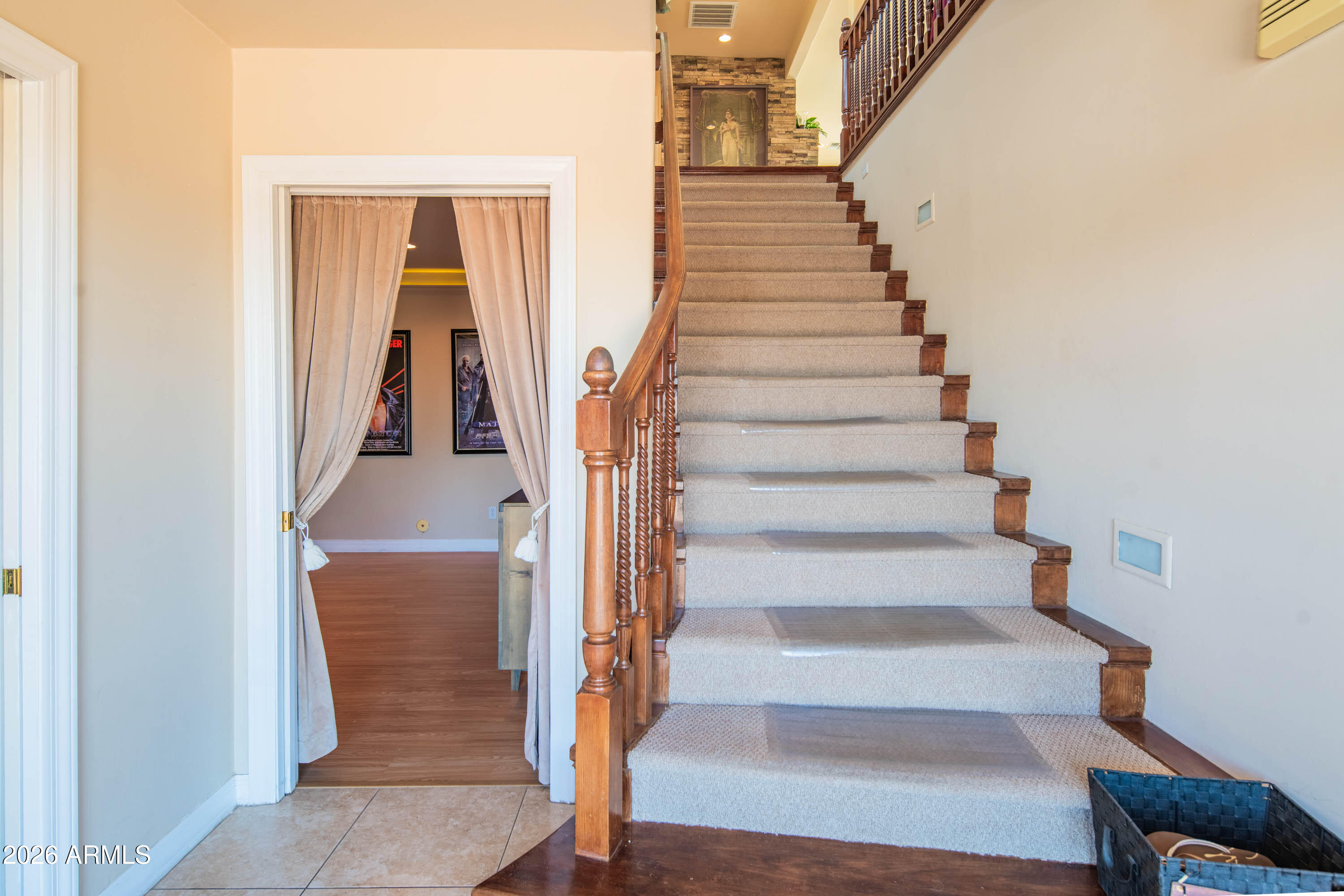 3931 North Marlow Road Apache Junction, AZ 85119 - Photo 49 of 121 craigrootimaging_N Marlow-48