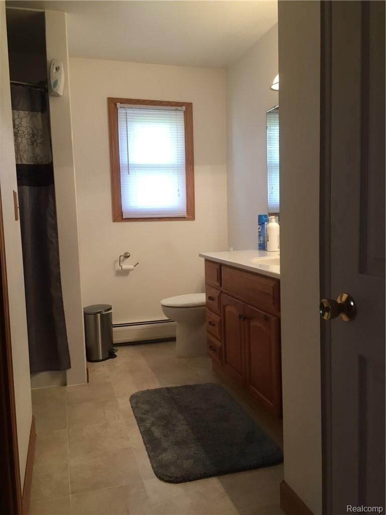 4282 Duffield Road Flushing, MI 48433 - Photo 12 of 25 IMG_1230.JPG