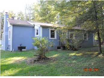 10836 Barricks Road Fairdale, KY 40118 - Photo 4 of 5 Additional Photo