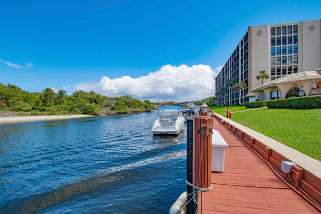 $545,000 | 1629 Riverview Road, Unit 420, Deerfield Beach, FL 33441