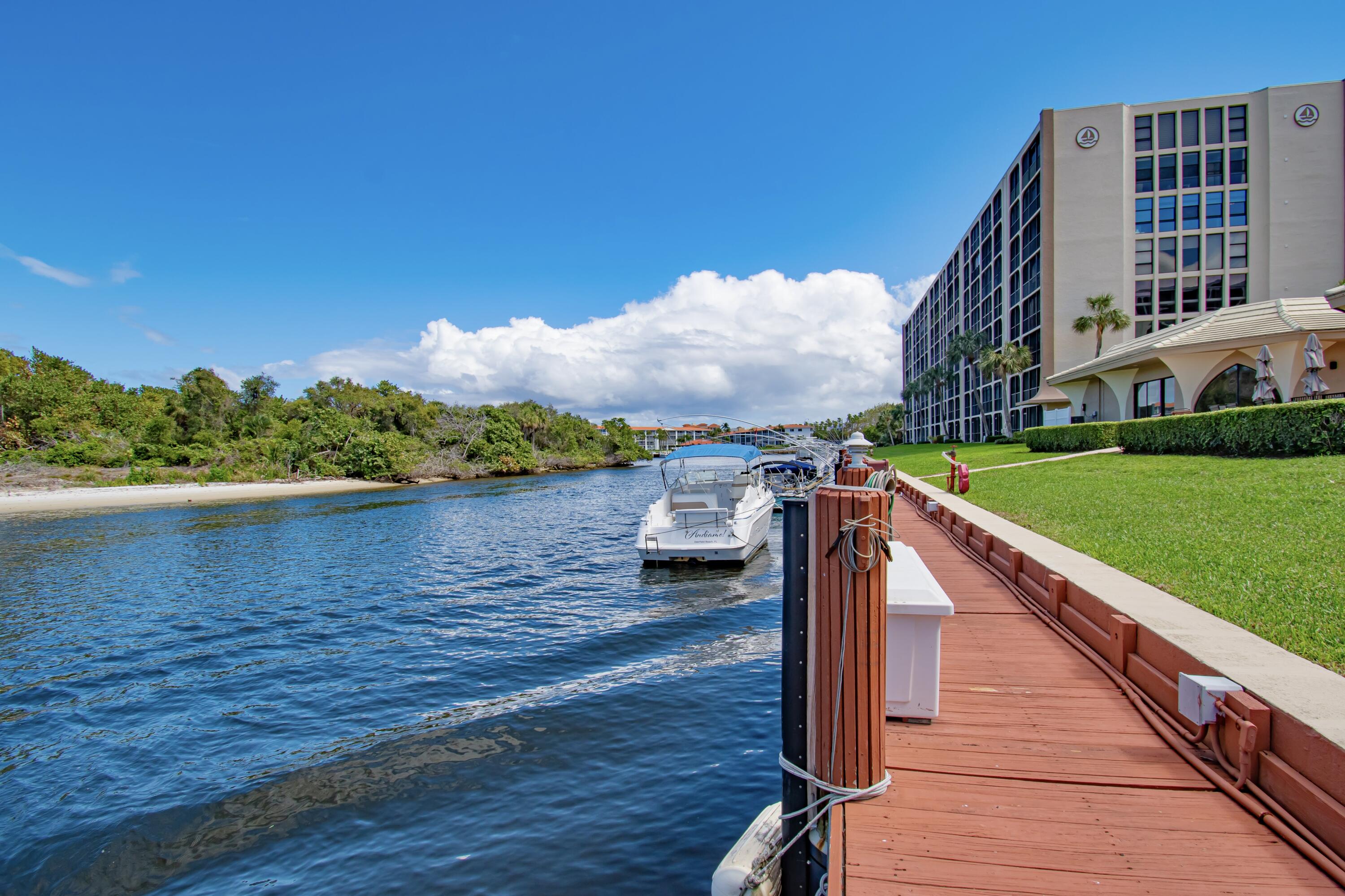 323447EE-3173-4032-A1C9-756F51F57092