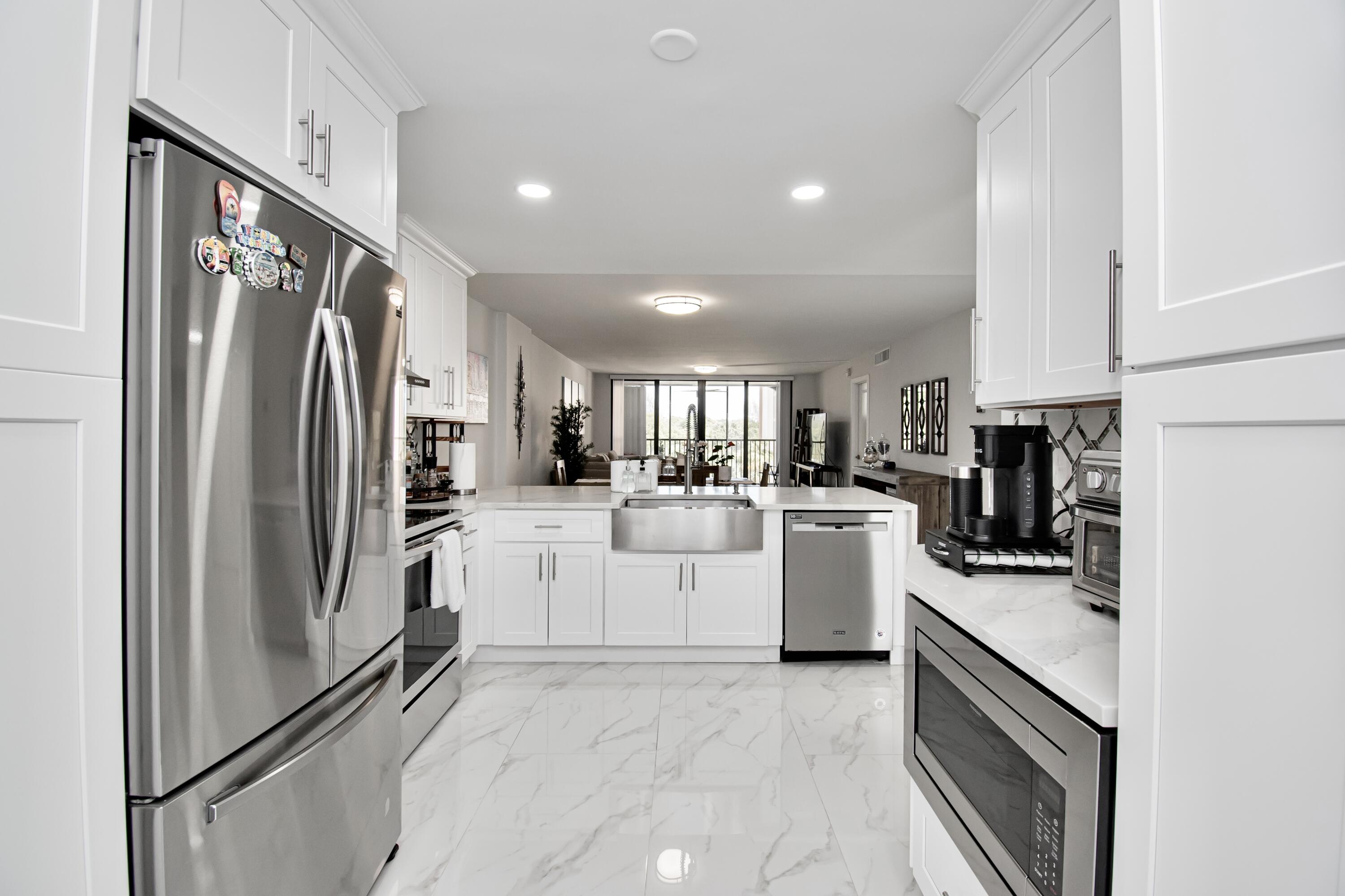 1629 Riverview Road, Unit 420 Deerfield Beach, FL 33441 - Photo 15 of 43 F6A26BF1-73D1-42F9-BB08-ECD48B598AF0