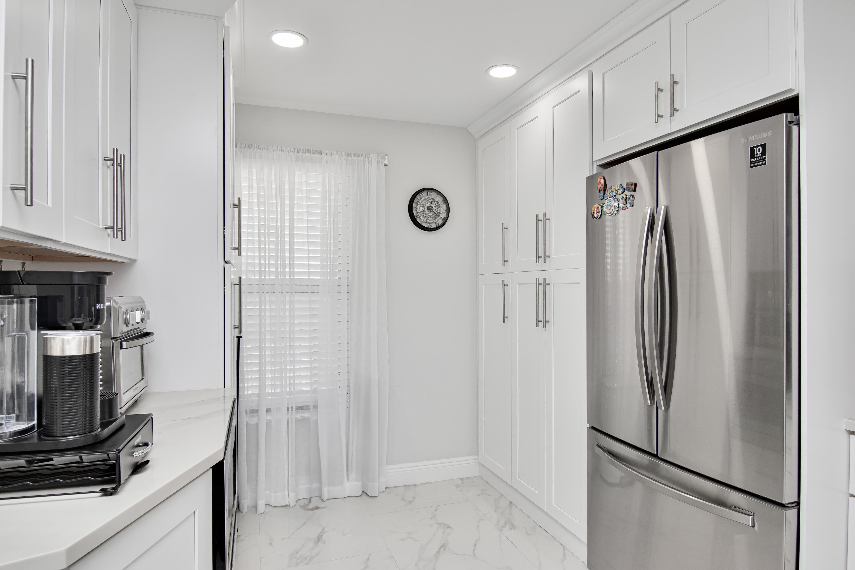 1629 Riverview Road, Unit 420 Deerfield Beach, FL 33441 - Photo 17 of 43 E5DADD0D-29D1-47F0-B034-729000007990