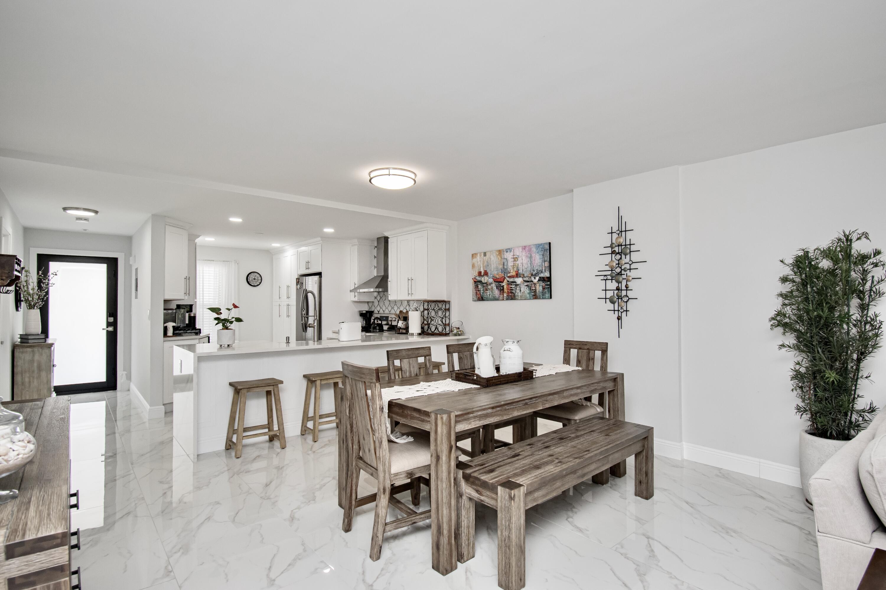 1629 Riverview Road, Unit 420 Deerfield Beach, FL 33441 - Photo 21 of 43 BFEE9888-BC69-46D4-98AF-50BADDFC5896