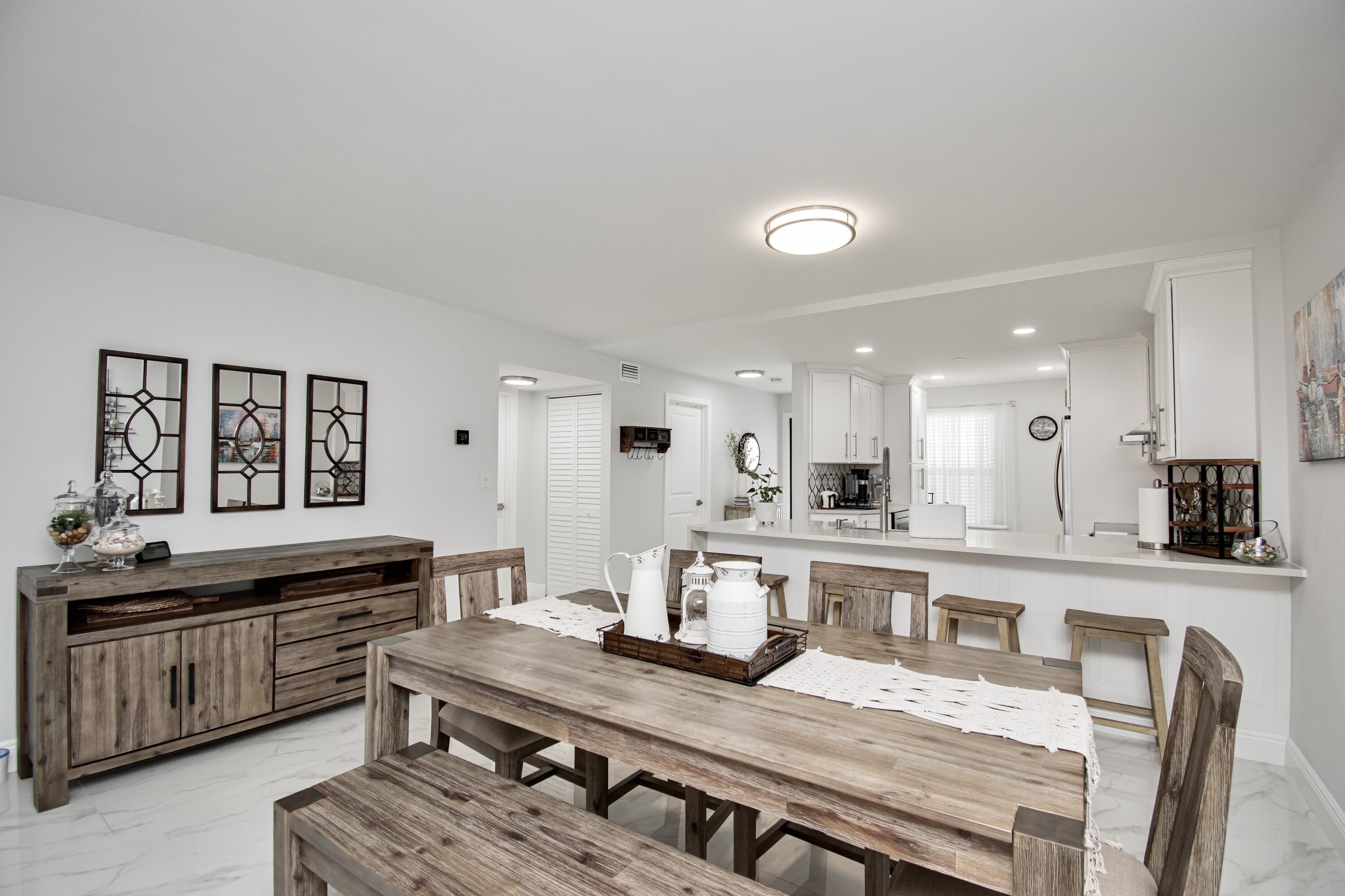 1629 Riverview Road, Unit 420 Deerfield Beach, FL 33441 - Photo 22 of 43 D05F1335-5046-4D18-95C8-83B832C84FED