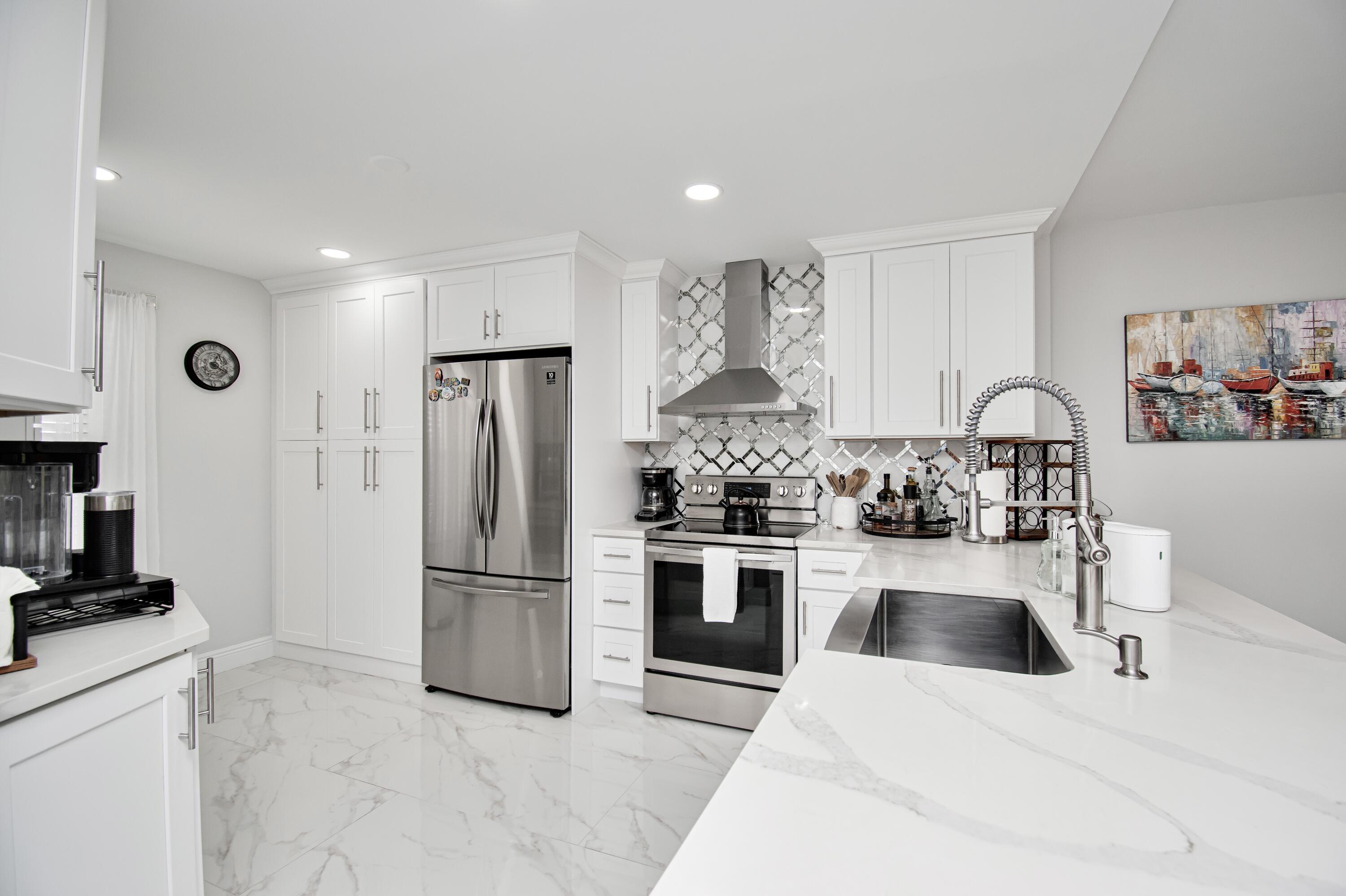 1629 Riverview Road, Unit 420 Deerfield Beach, FL 33441 - Photo 23 of 43 306BEBA0-1539-4F34-BE40-64548FC9F0A3