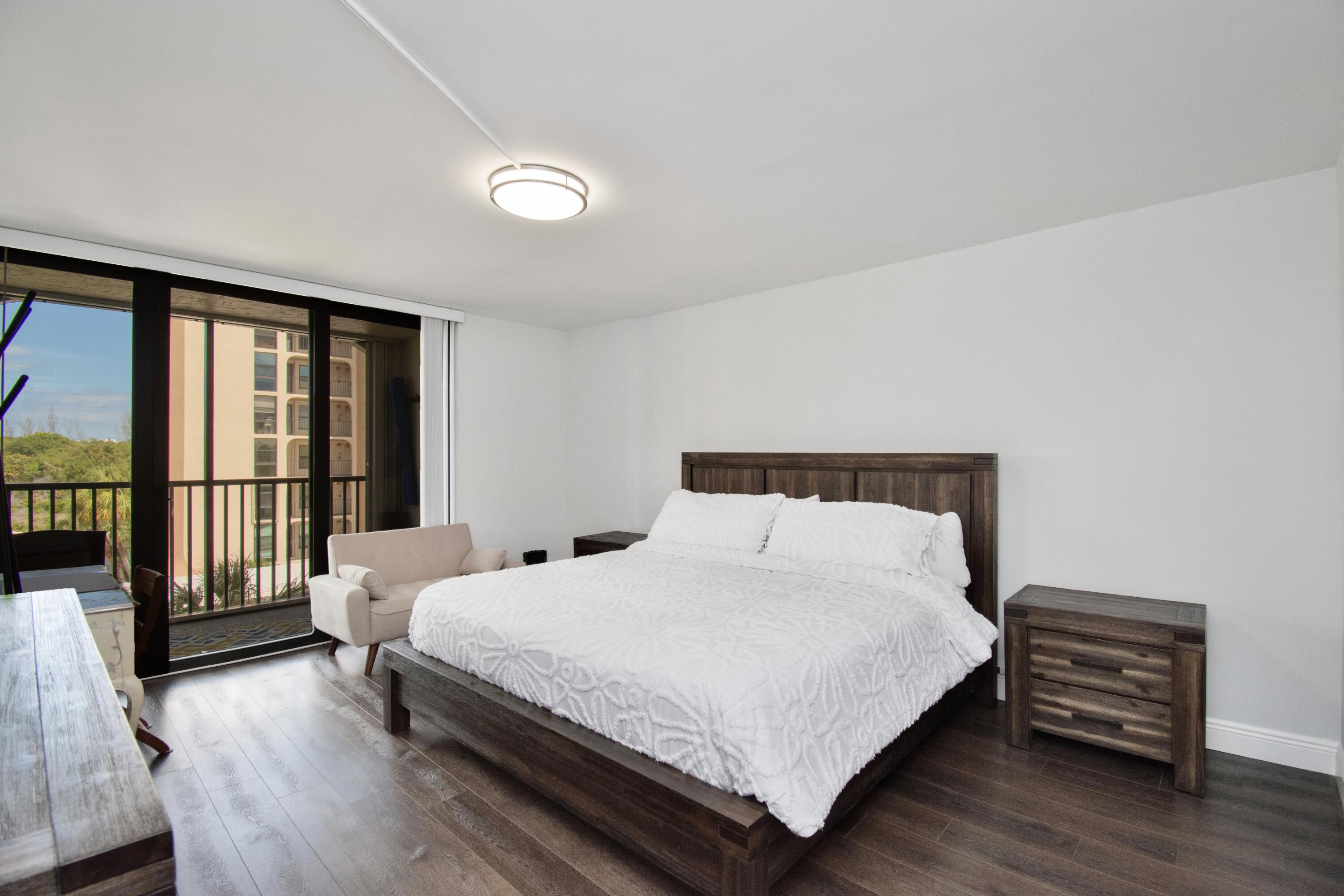 1629 Riverview Road, Unit 420 Deerfield Beach, FL 33441 - Photo 24 of 43 ADA6FF3E-1C5C-49F5-8A20-65F7B395CE4C