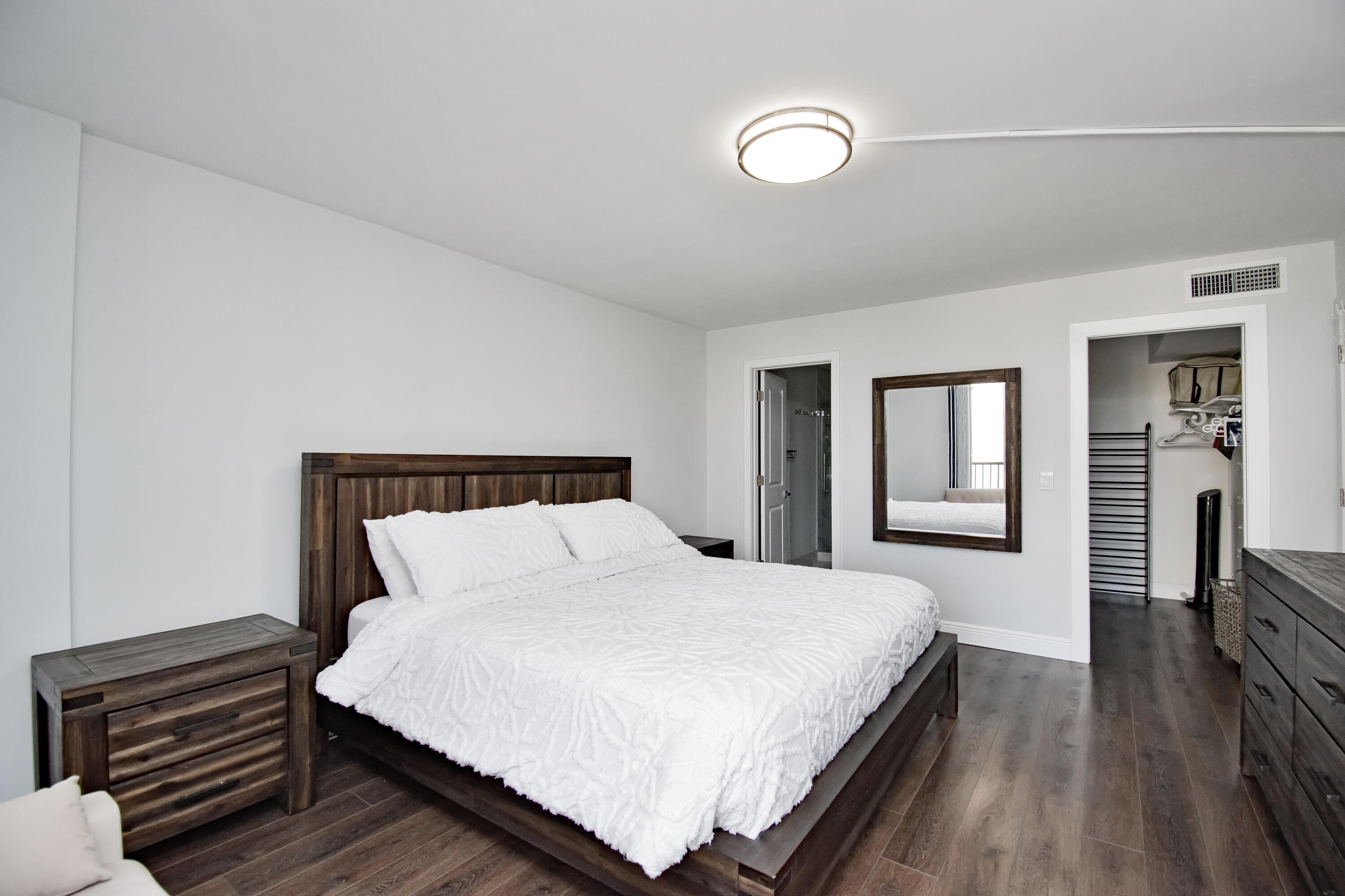 1629 Riverview Road, Unit 420 Deerfield Beach, FL 33441 - Photo 25 of 43 129758EE-1906-41B7-8AEA-A3484D5C48A1