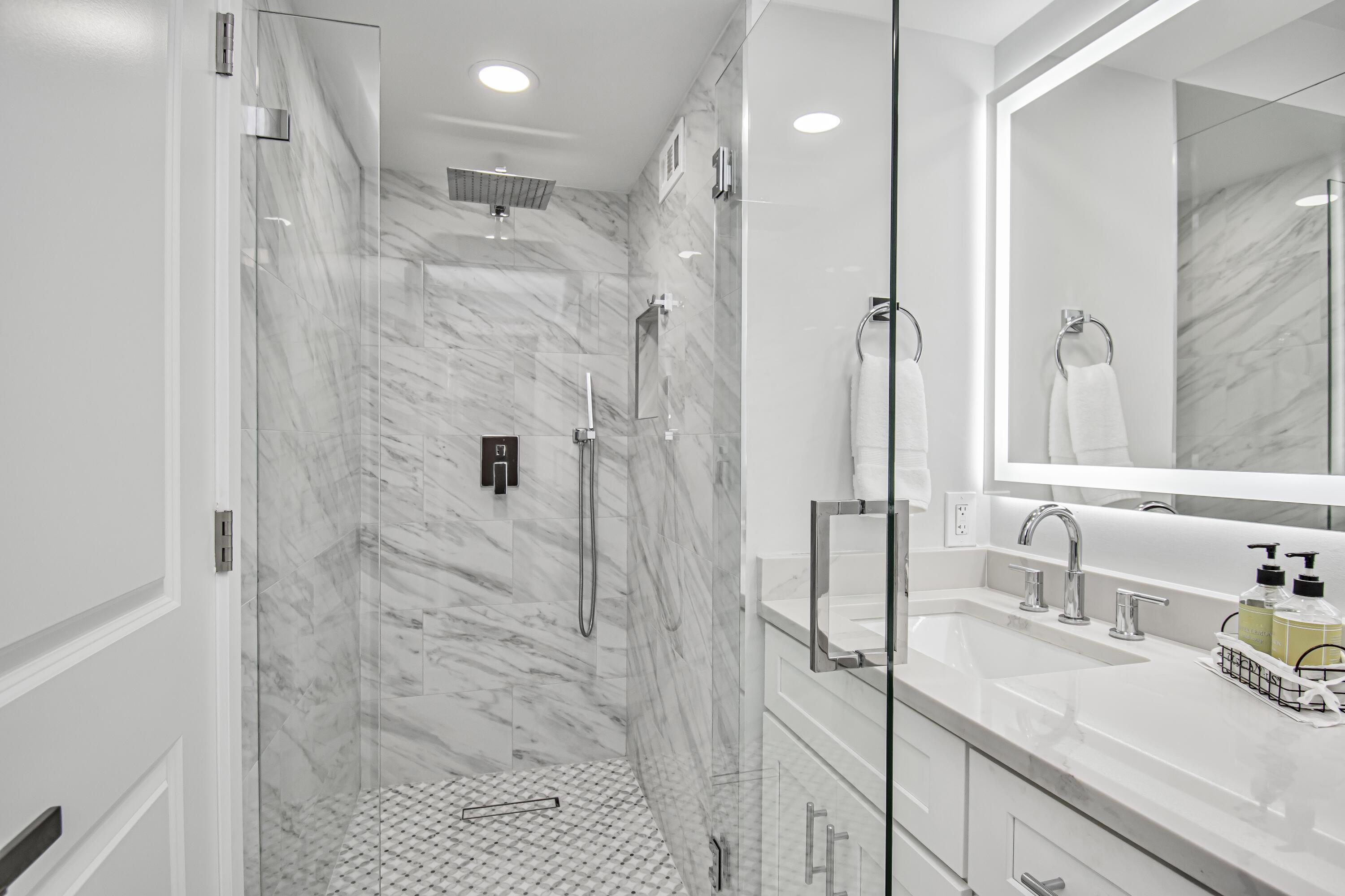 1629 Riverview Road, Unit 420 Deerfield Beach, FL 33441 - Photo 27 of 43 DE4C9371-FF9F-4636-A577-661874436218