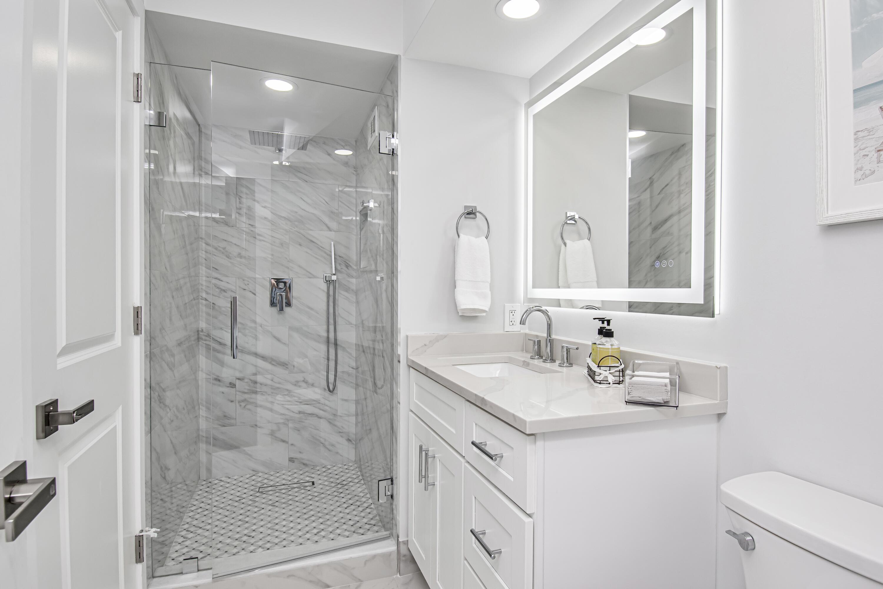 1629 Riverview Road, Unit 420 Deerfield Beach, FL 33441 - Photo 28 of 43 945C6C98-21DC-473D-A5AE-660ADB379F6D