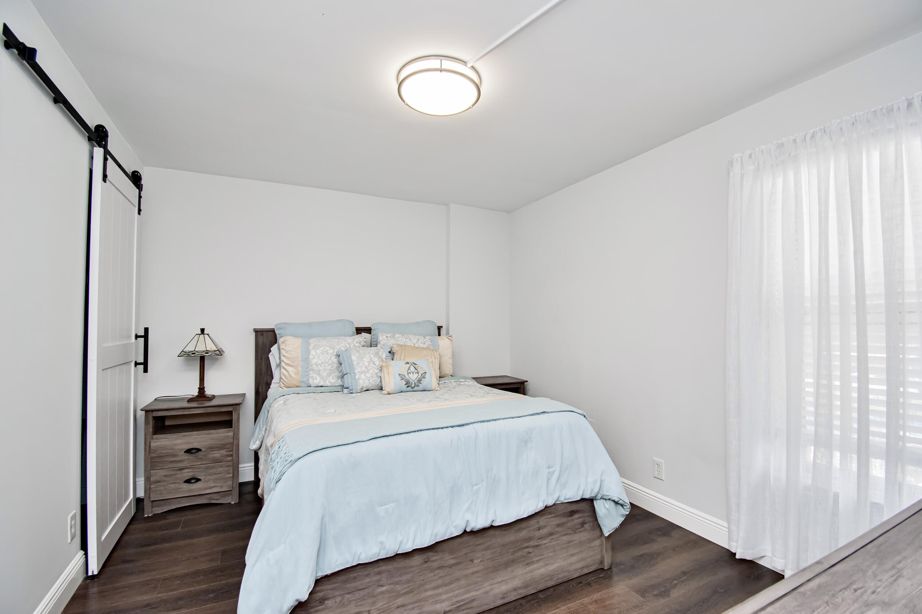 1629 Riverview Road, Unit 420 Deerfield Beach, FL 33441 - Photo 29 of 43 FFE63327-2743-4399-8B3B-5D5203BD59AF