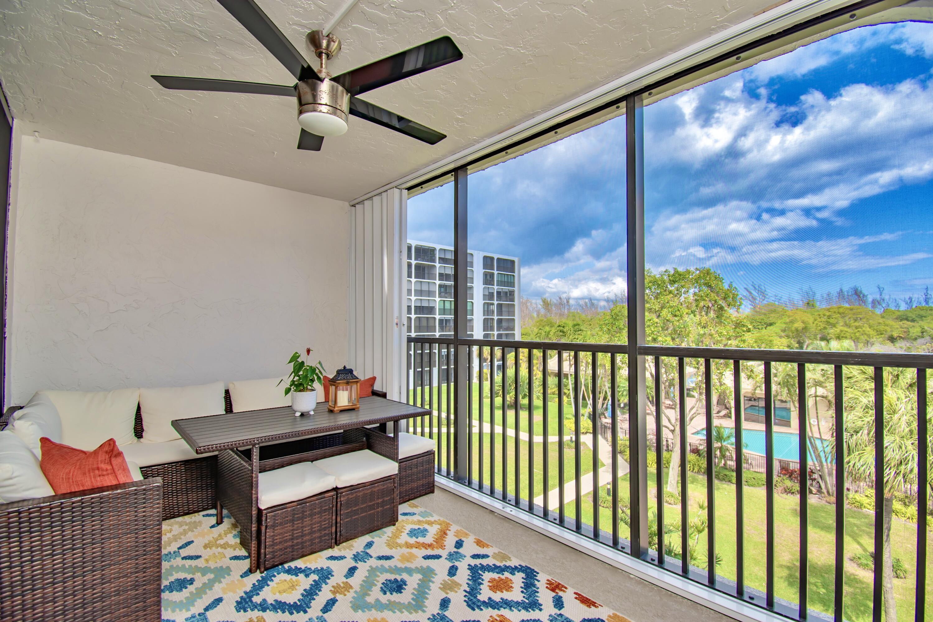 1629 Riverview Road, Unit 420 Deerfield Beach, FL 33441 - Photo 33 of 43 A418BC49-E4D2-4A68-8FF4-58DE47F22854