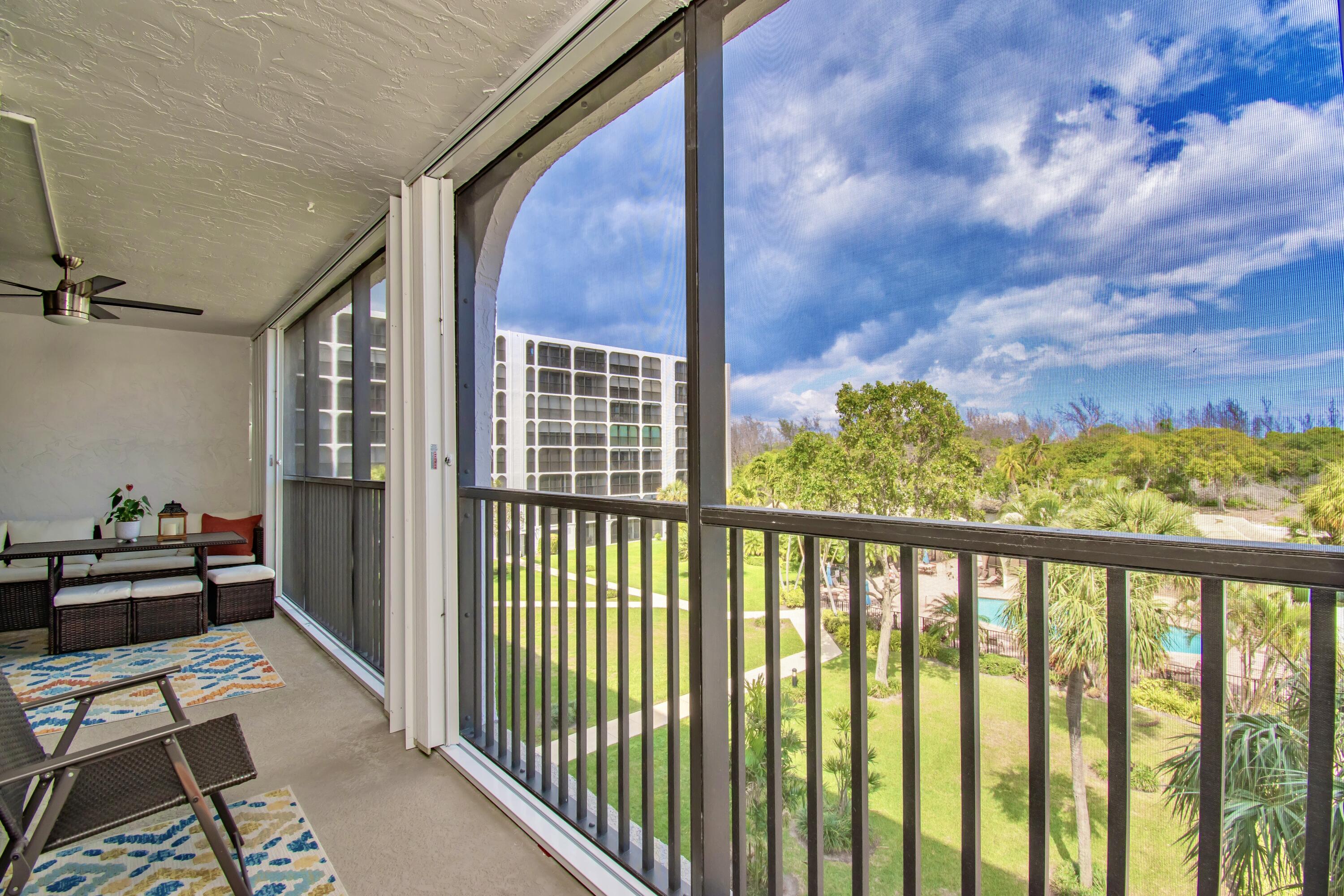 1629 Riverview Road, Unit 420 Deerfield Beach, FL 33441 - Photo 34 of 43 003C6688-C431-4346-A752-D523EA5457AF