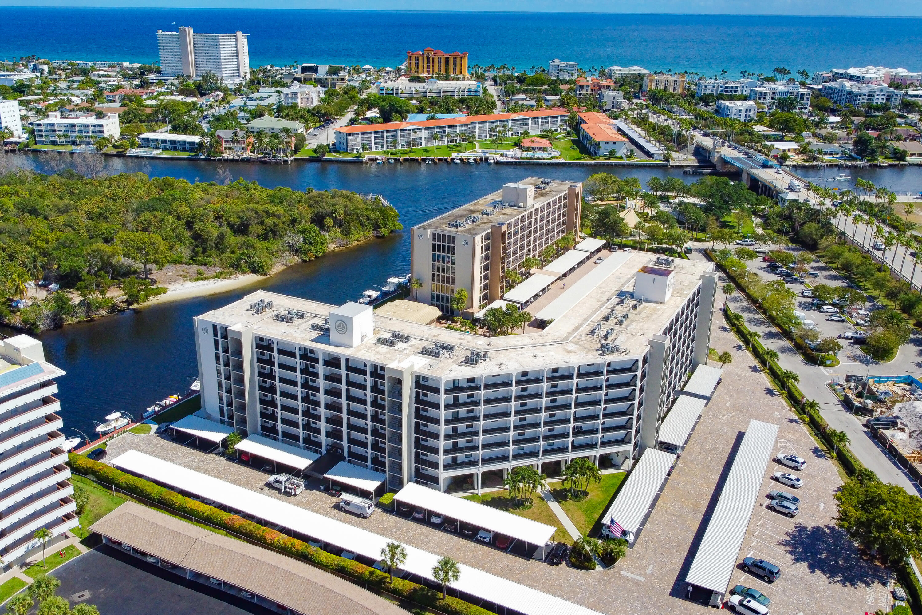 1629 Riverview Road, Unit 420 Deerfield Beach, FL 33441 - Photo 36 of 43 169CD8DC-81D2-4FB9-B363-0BA07C1884A7