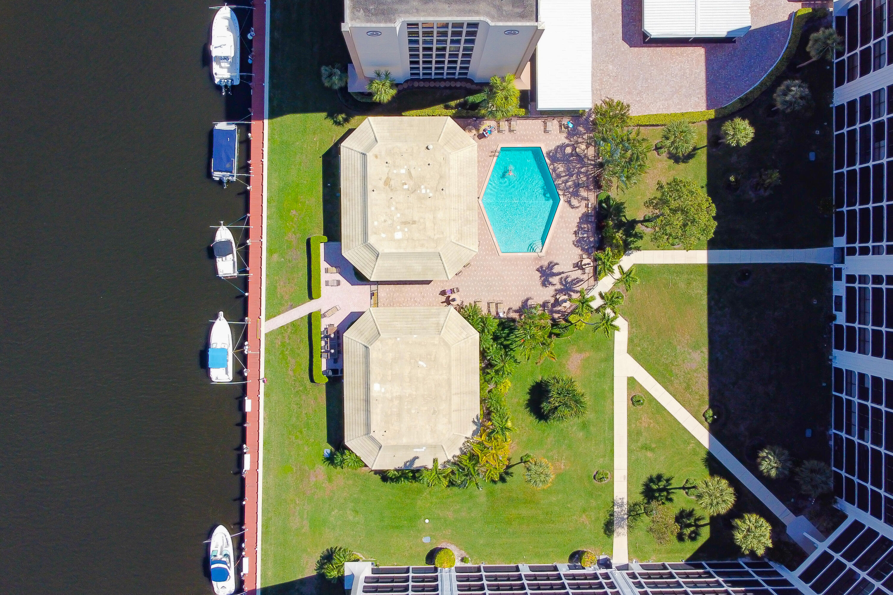 1629 Riverview Road, Unit 420 Deerfield Beach, FL 33441 - Photo 37 of 43 B9E03D16-3210-43E9-9F18-305F8E18EF85