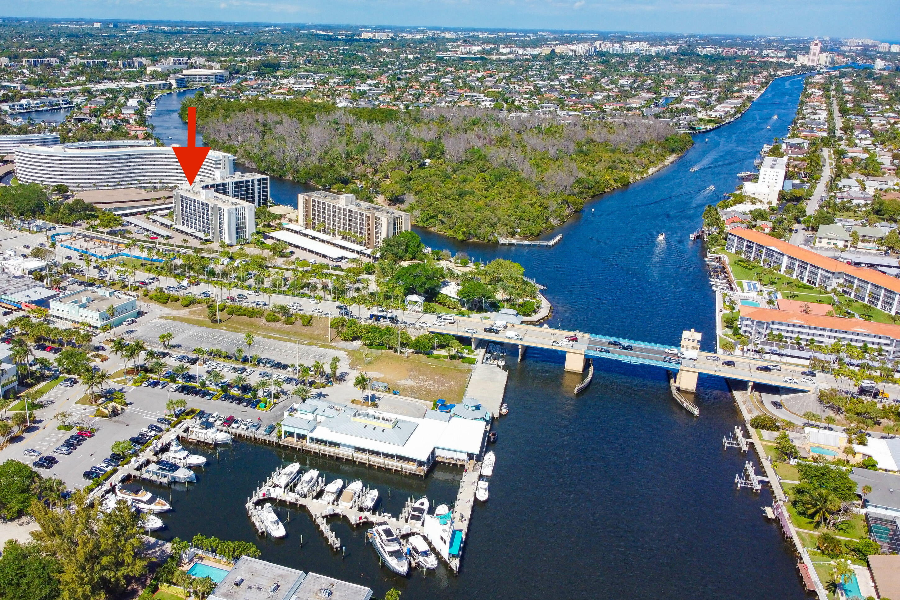 1629 Riverview Road, Unit 420 Deerfield Beach, FL 33441 - Photo 38 of 43 4A39A2ED-2417-495B-A732-1C45541456B9