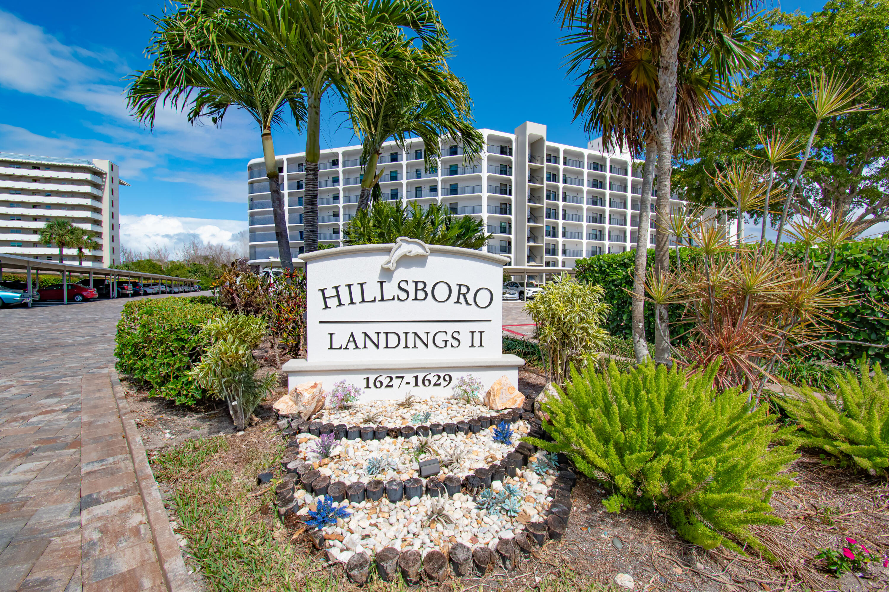 1629 Riverview Road, Unit 420 Deerfield Beach, FL 33441 - Photo 4 of 43 610B5408-659C-451C-A0A2-2D7154FE15A4