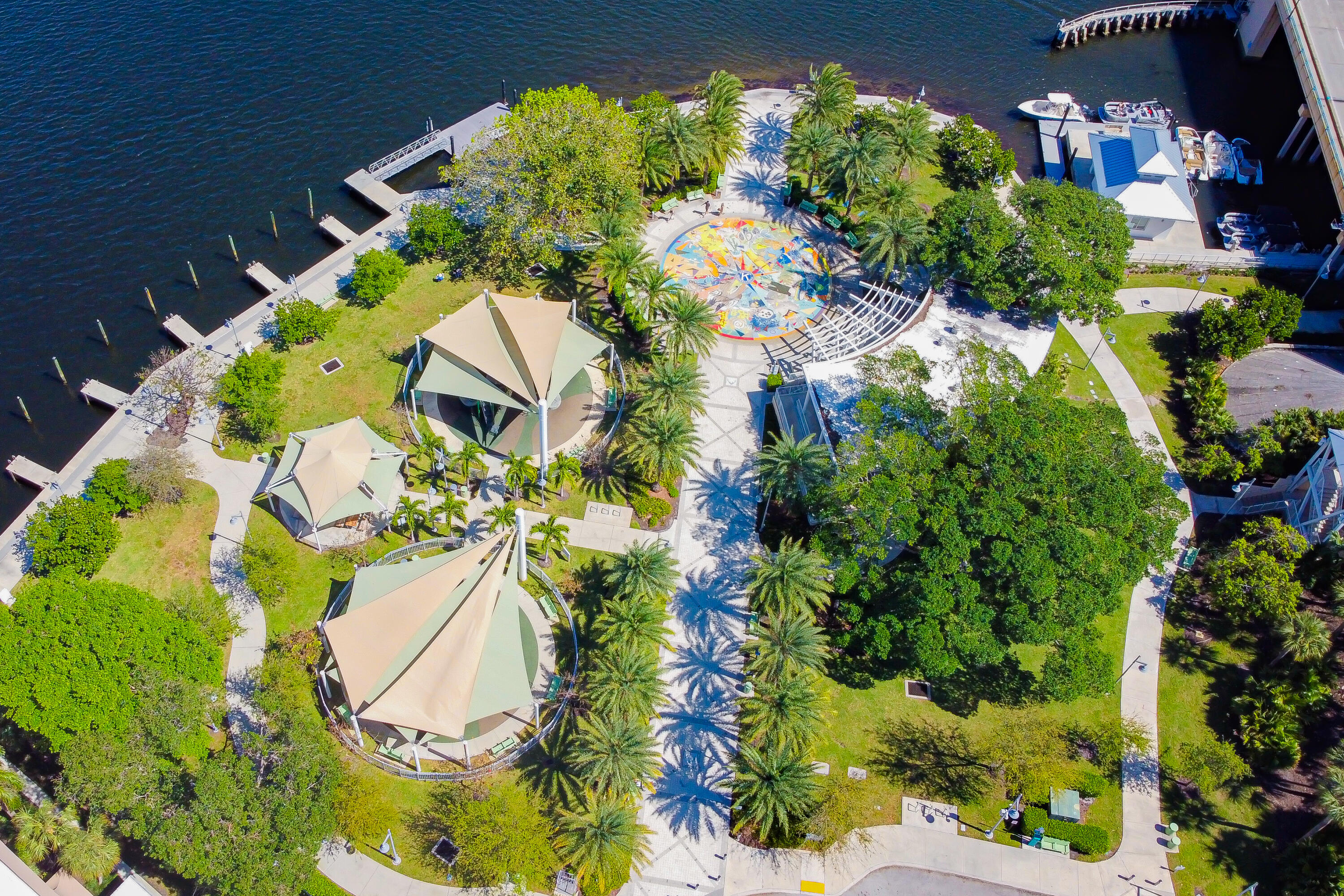 1629 Riverview Road, Unit 420 Deerfield Beach, FL 33441 - Photo 42 of 43 10530027-4EC6-499D-95D7-B70F39E78FB6