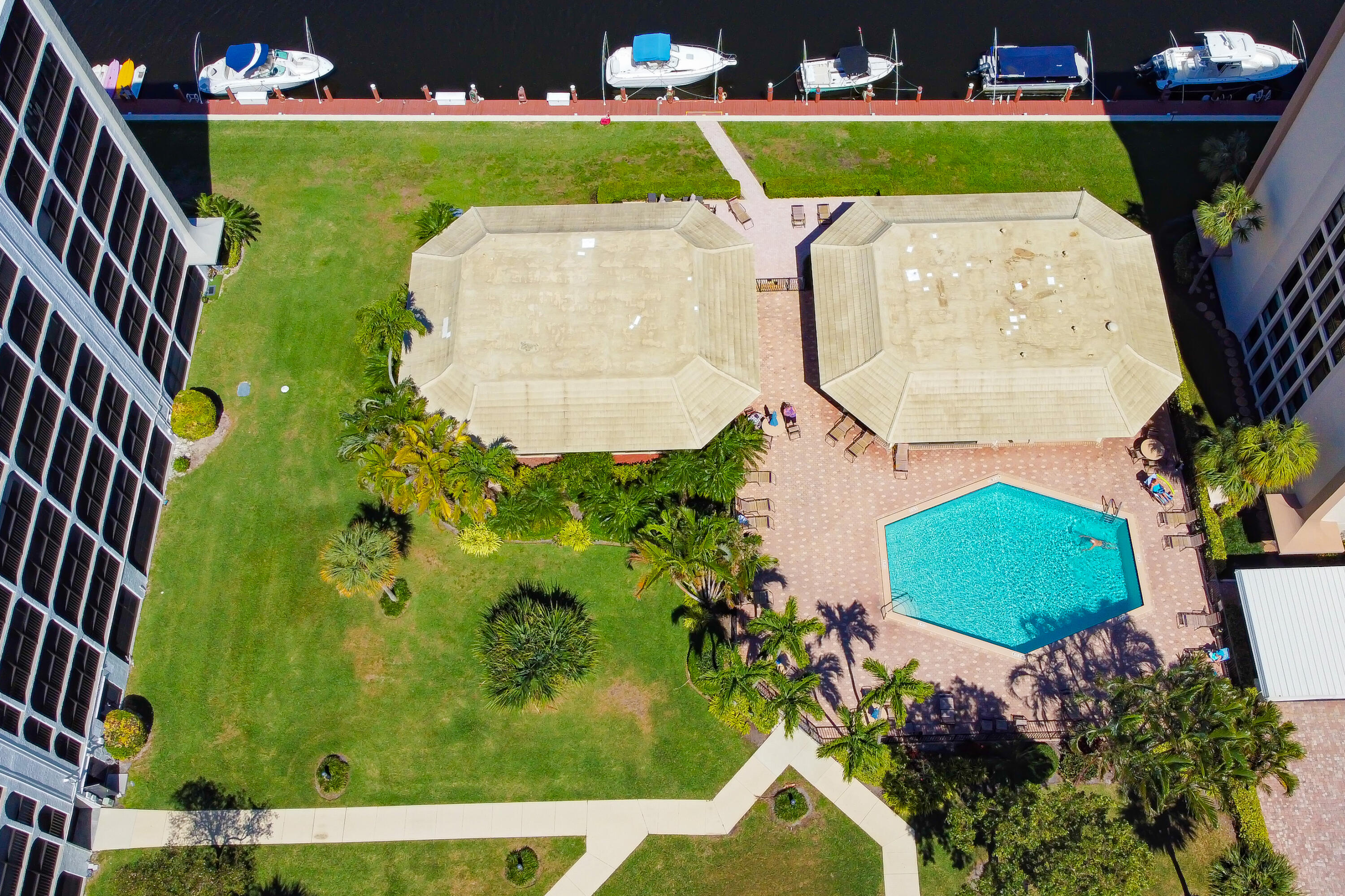 1629 Riverview Road, Unit 420 Deerfield Beach, FL 33441 - Photo 43 of 43 06D0E61E-5849-46E5-B66F-3962B72C9CE0