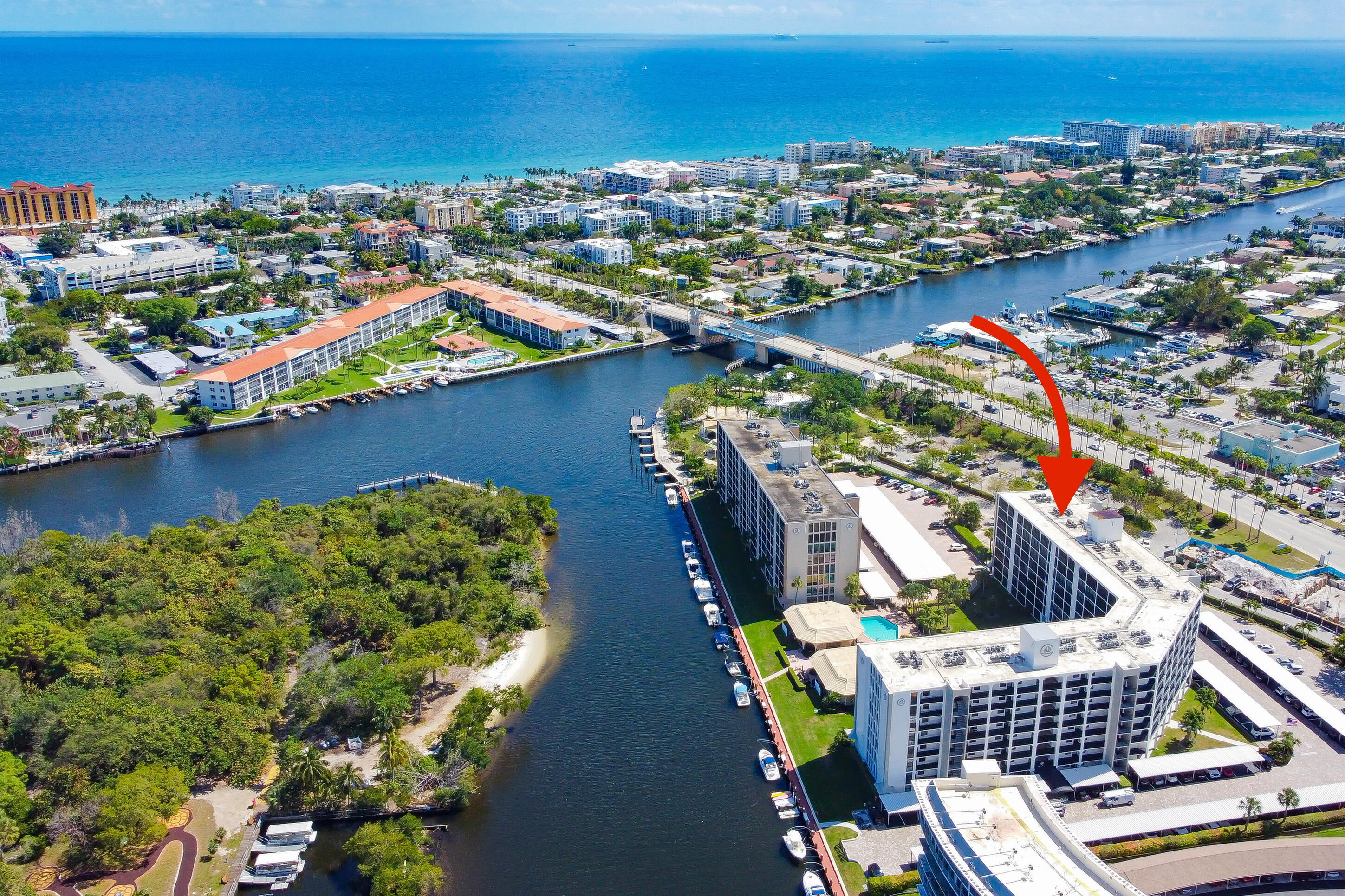 1629 Riverview Road, Unit 420 Deerfield Beach, FL 33441 - Photo 5 of 43 F7C9FE93-8CEC-4793-992A-A6A1681F953A