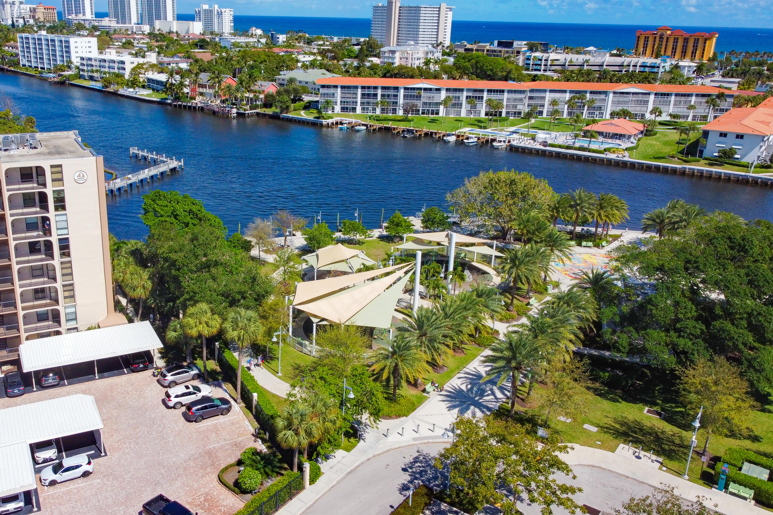 1629 Riverview Road, Unit 420 Deerfield Beach, FL 33441 - Photo 8 of 43 DECDD1B5-C08E-4B55-B444-EFCBA4357B94