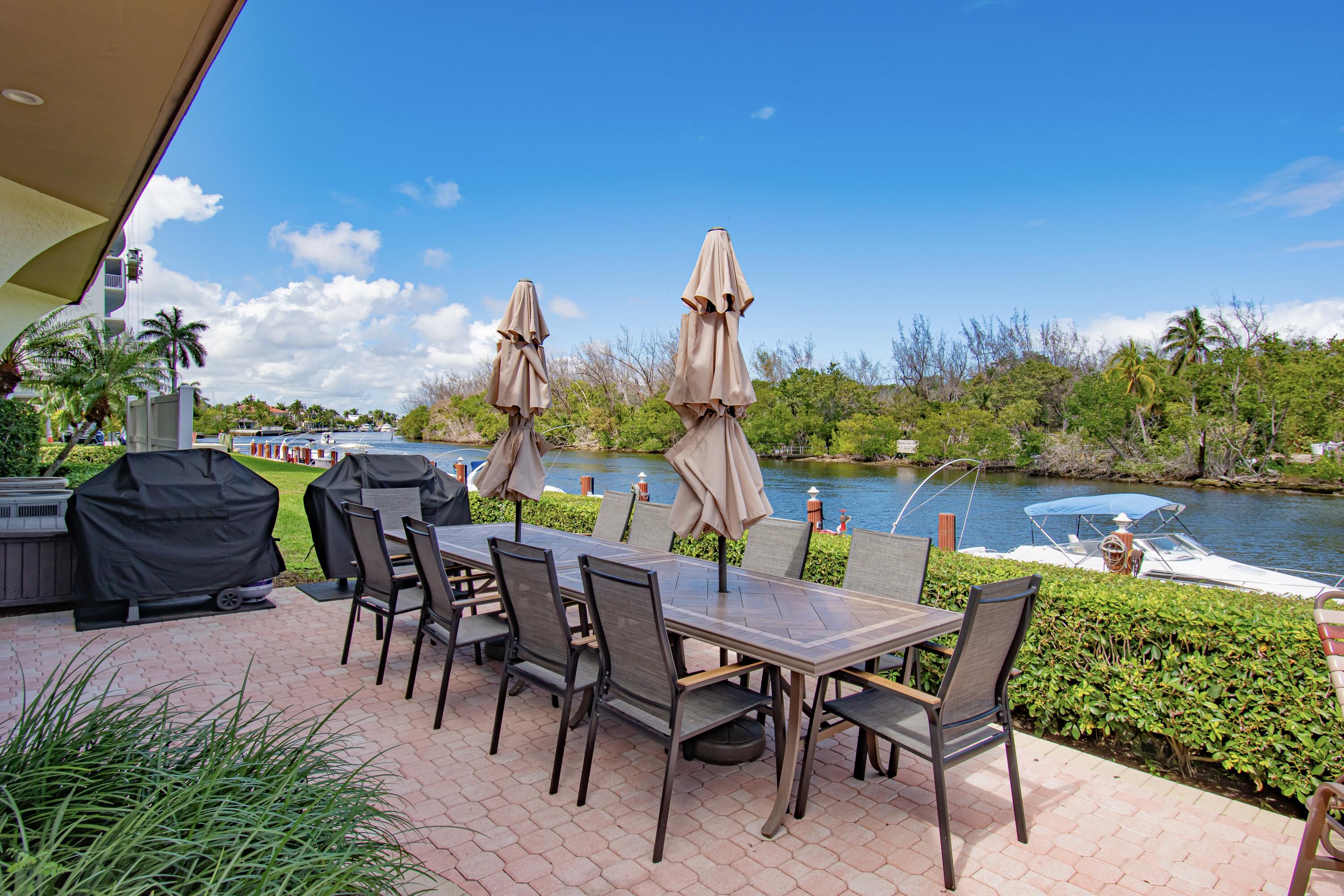 1629 Riverview Road, Unit 420 Deerfield Beach, FL 33441 - Photo 10 of 43 18880933-27CC-4067-BFB4-D2ED2862B5E6