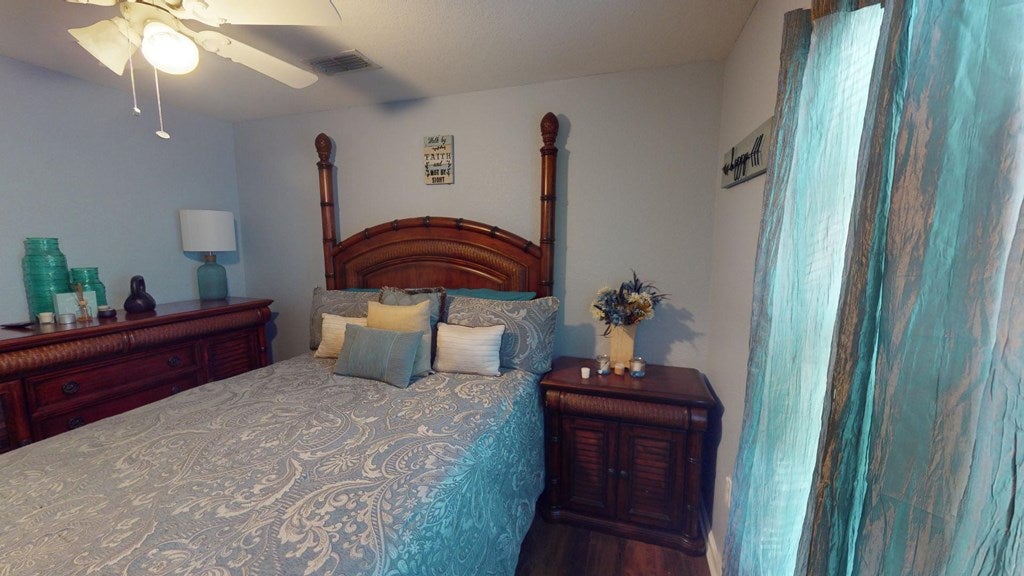 112 Henry's Road Thomasville, GA 31757 - Photo 13 of 27 Gallery Image 13