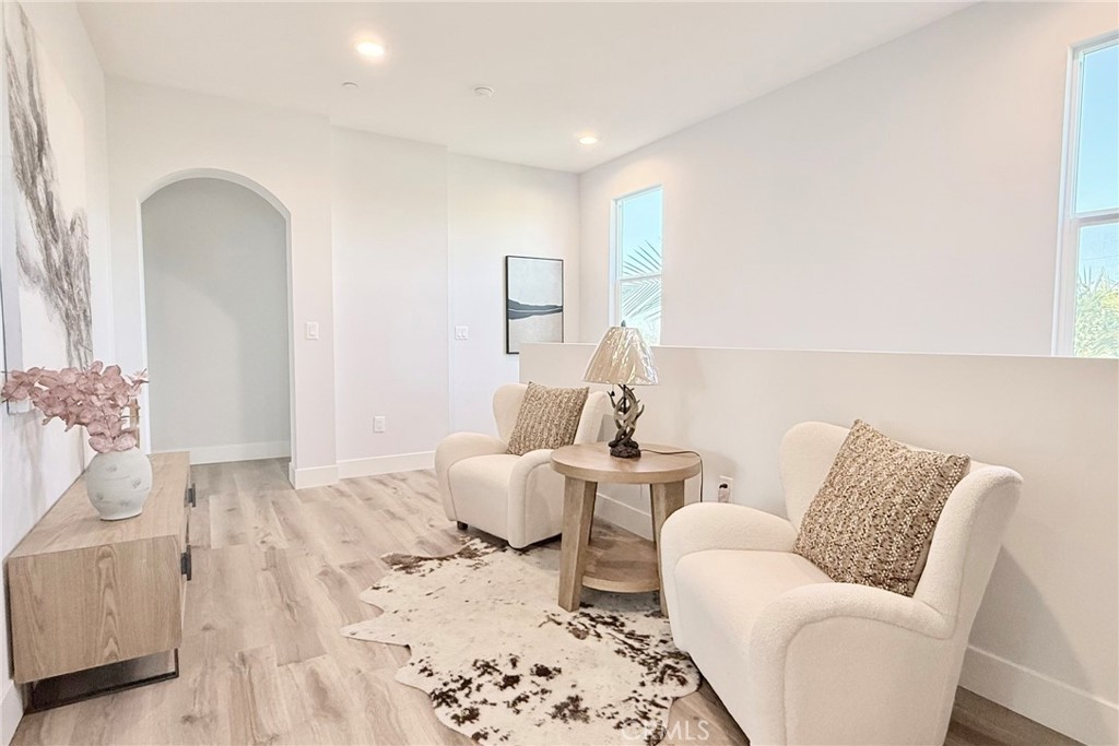 11237 Gladhill Road, Unit 2 Whittier, CA 90604 - Photo 23 of 25