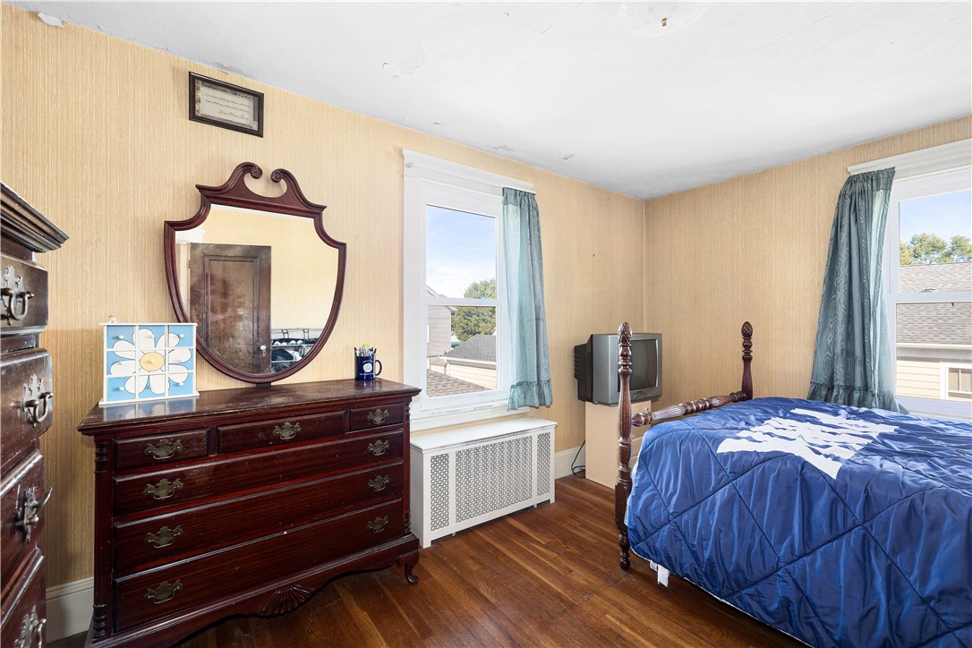 153 Lyndon Road Cranston, RI 02905 - Photo 19 of 26 Gallery Image 19