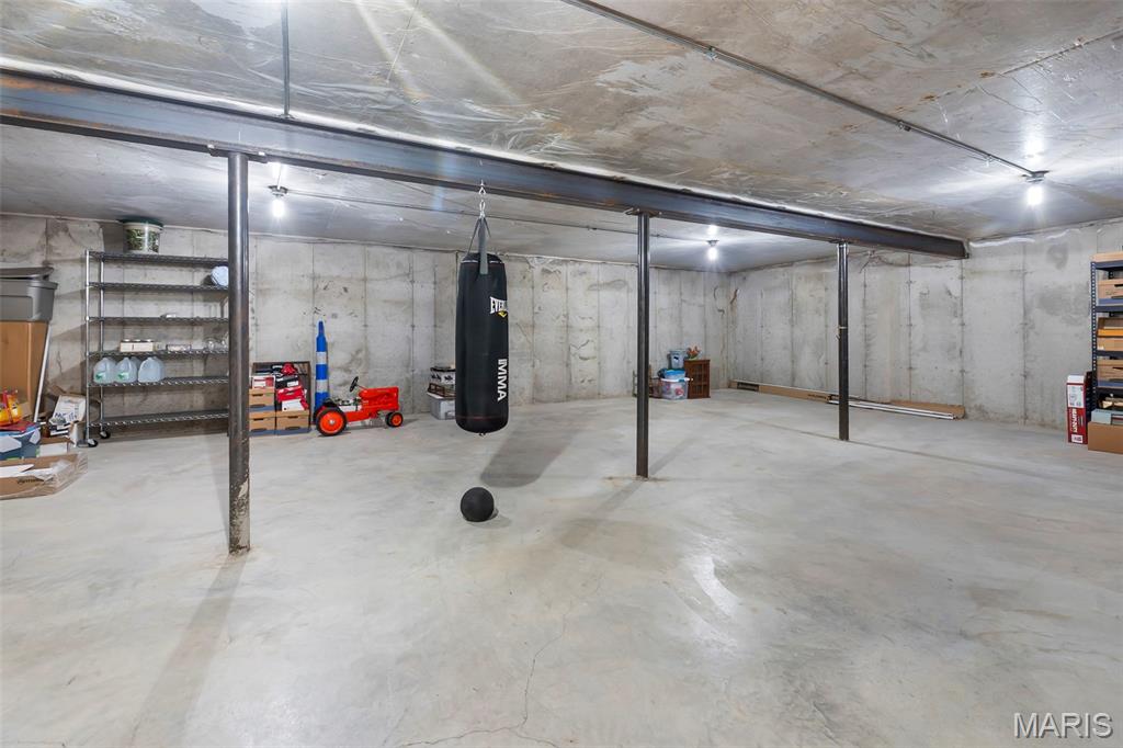 426 County Road 429 Oak Ridge, MO 63769 - Photo 58 of 70
