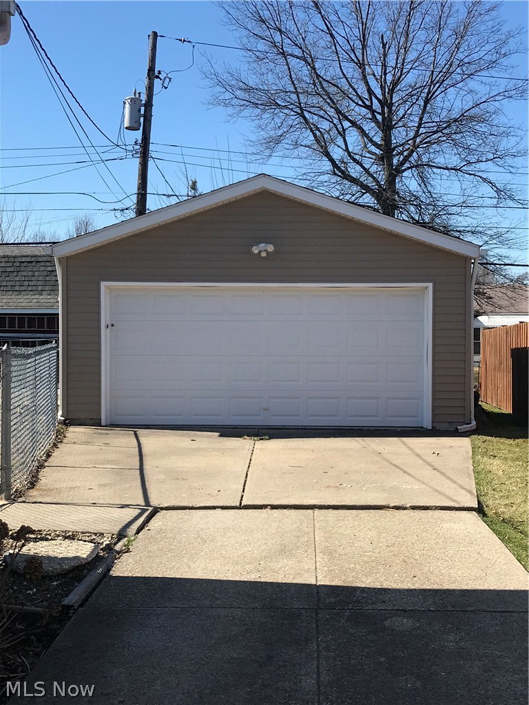 1862 Rush Road Wickliffe, OH 44092 - Photo 18 of 18 Gallery Image 18