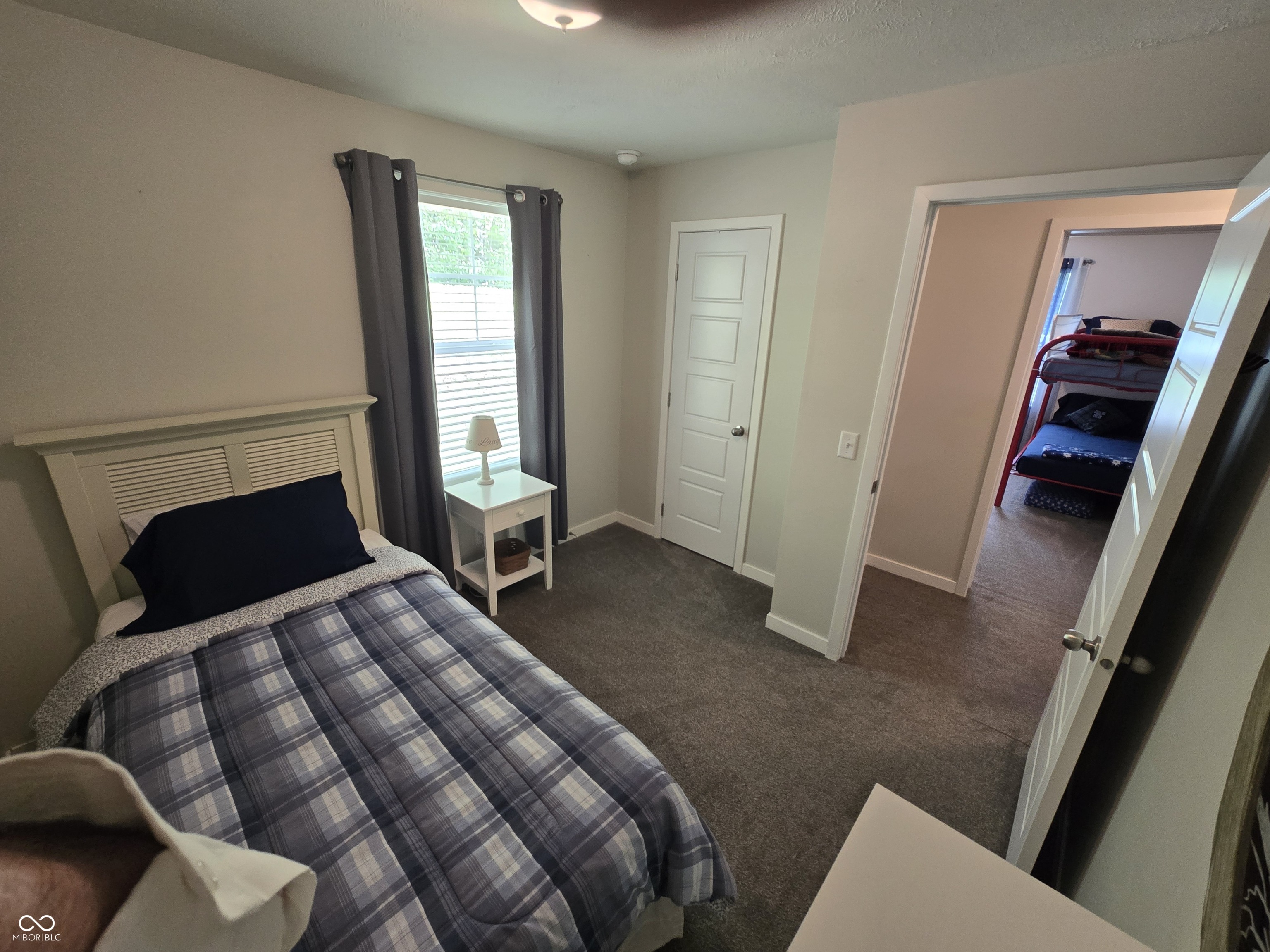 3800 Garrard Chapel Road Bowling Green, IN 47833 - Photo 8 of 15 Gallery Image 8