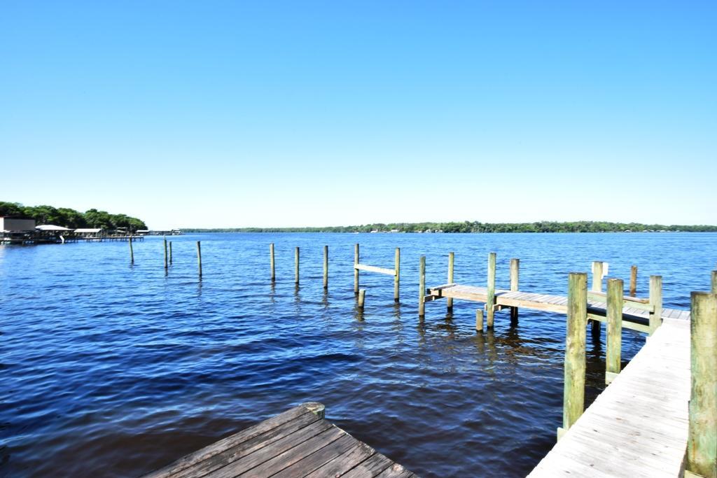 119 Camp George Road Crescent City, FL 32112 - Photo 21 of 33 DSC_1588