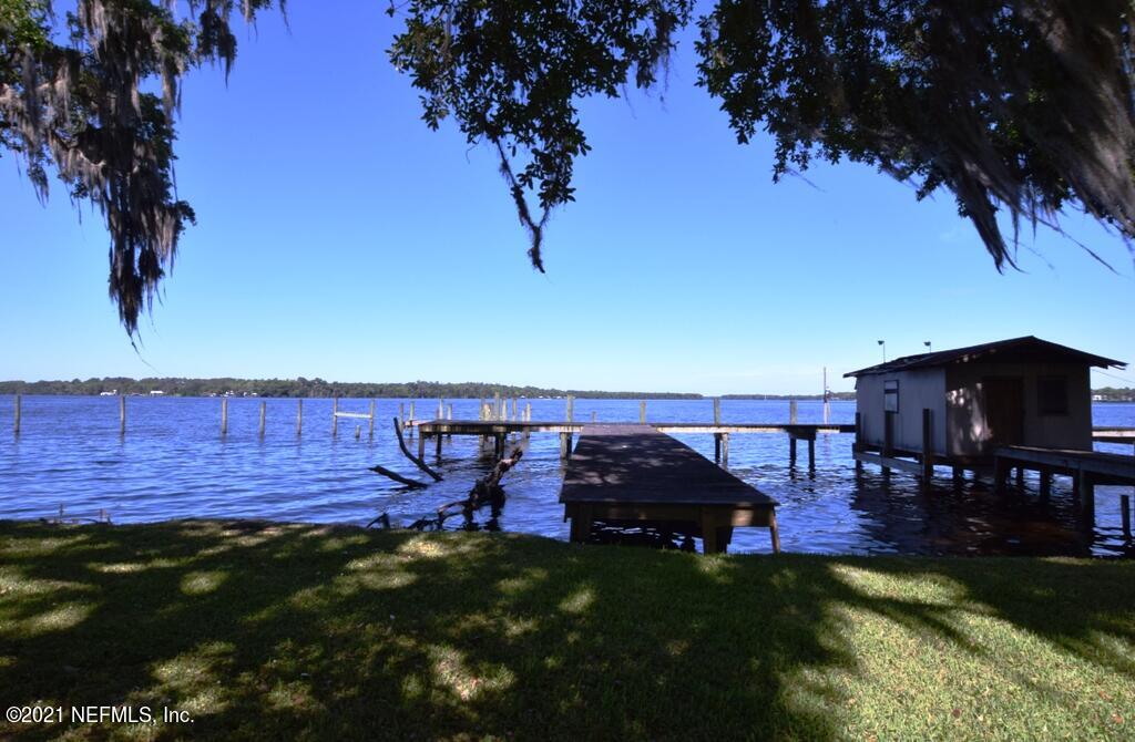 119 Camp George Road Crescent City, FL 32112 - Photo 23 of 33 DSC_1591