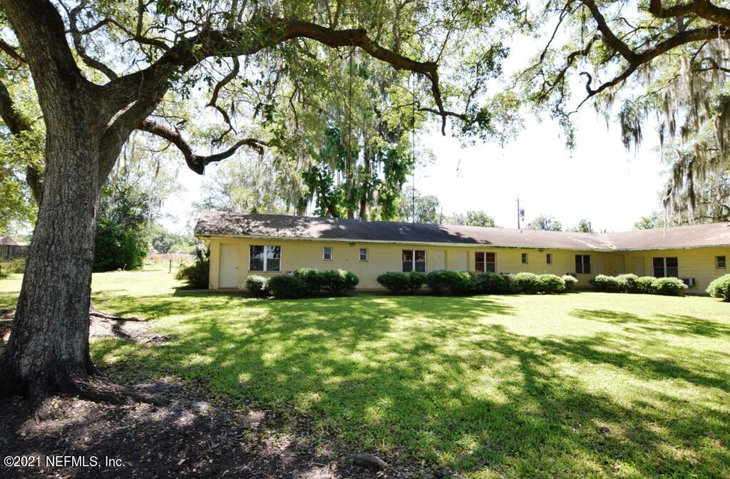 119 Camp George Road Crescent City, FL 32112 - Photo 24 of 33 DSC_1592