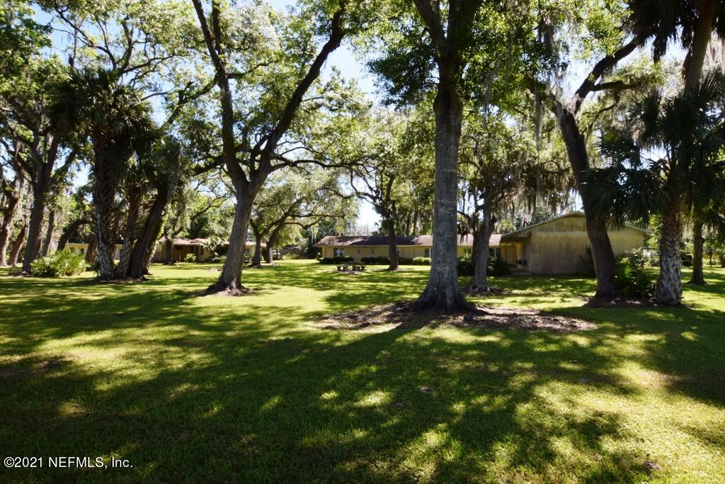 119 Camp George Road Crescent City, FL 32112 - Photo 25 of 33 DSC_1594