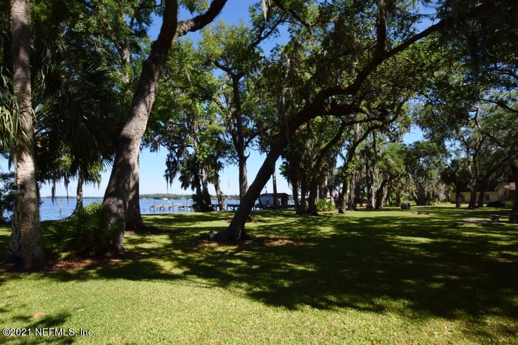 119 Camp George Road Crescent City, FL 32112 - Photo 26 of 33 DSC_1595