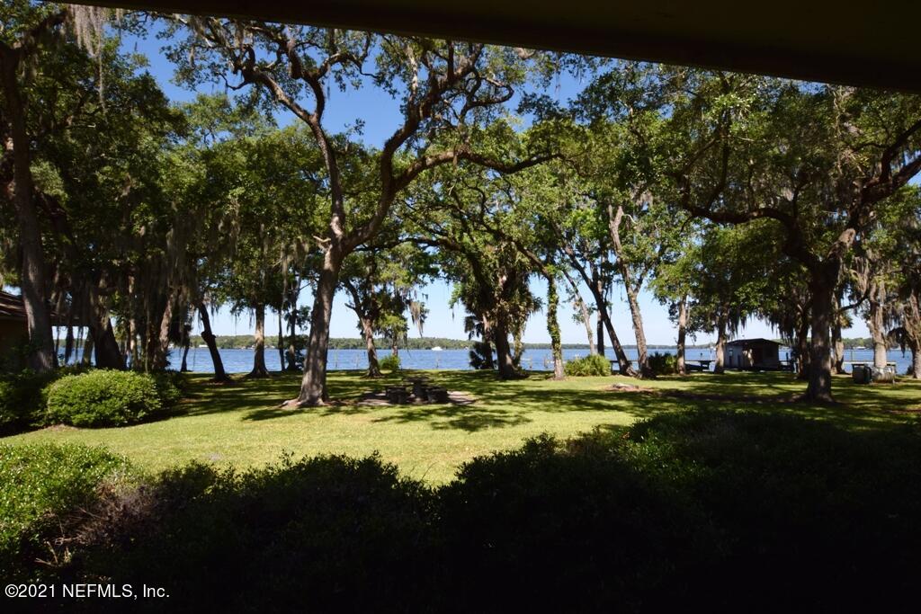 119 Camp George Road Crescent City, FL 32112 - Photo 27 of 33 DSC_1596