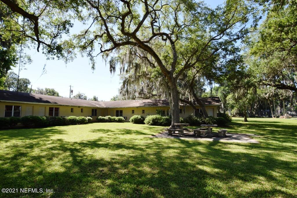 119 Camp George Road Crescent City, FL 32112 - Photo 3 of 33 DSC_1593